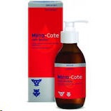 mirra-cote-with-biozinc-200ml